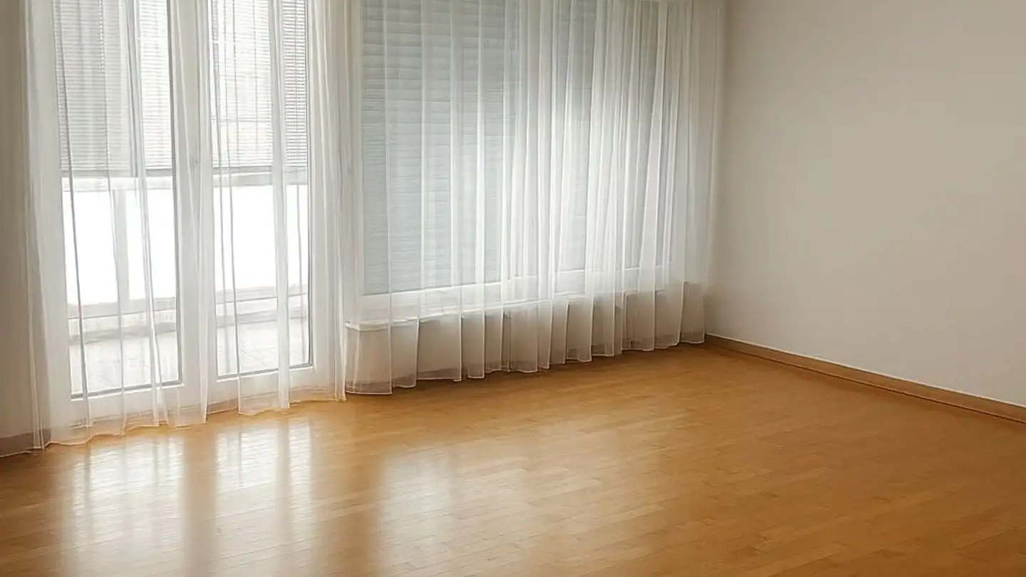 Appartamento in vendita - Stettenstrasse 3, 8954 Geroldswil - Photo 4