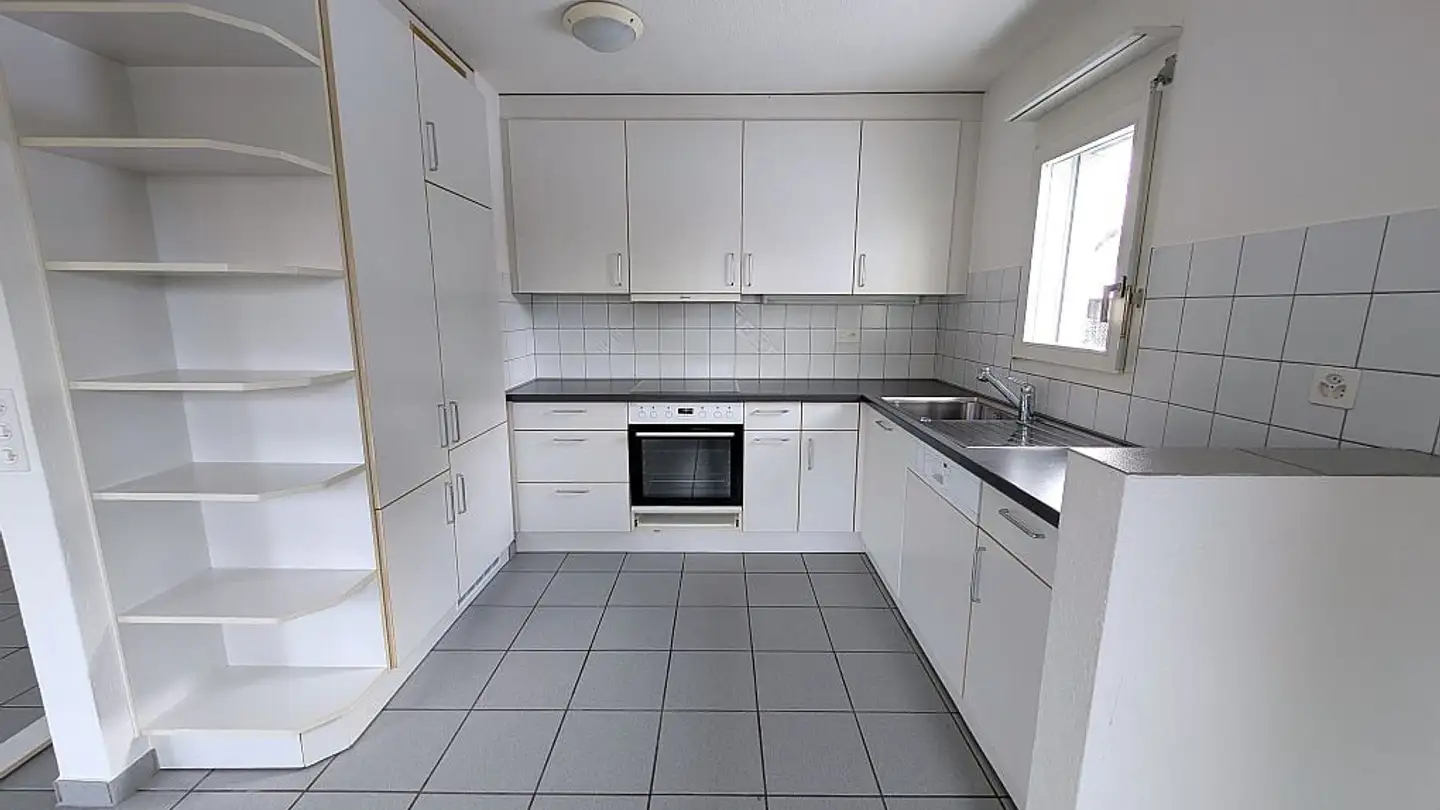 Apartment for rent - Inkwilerstrasse 4, 4553 Subingen - Photo 2