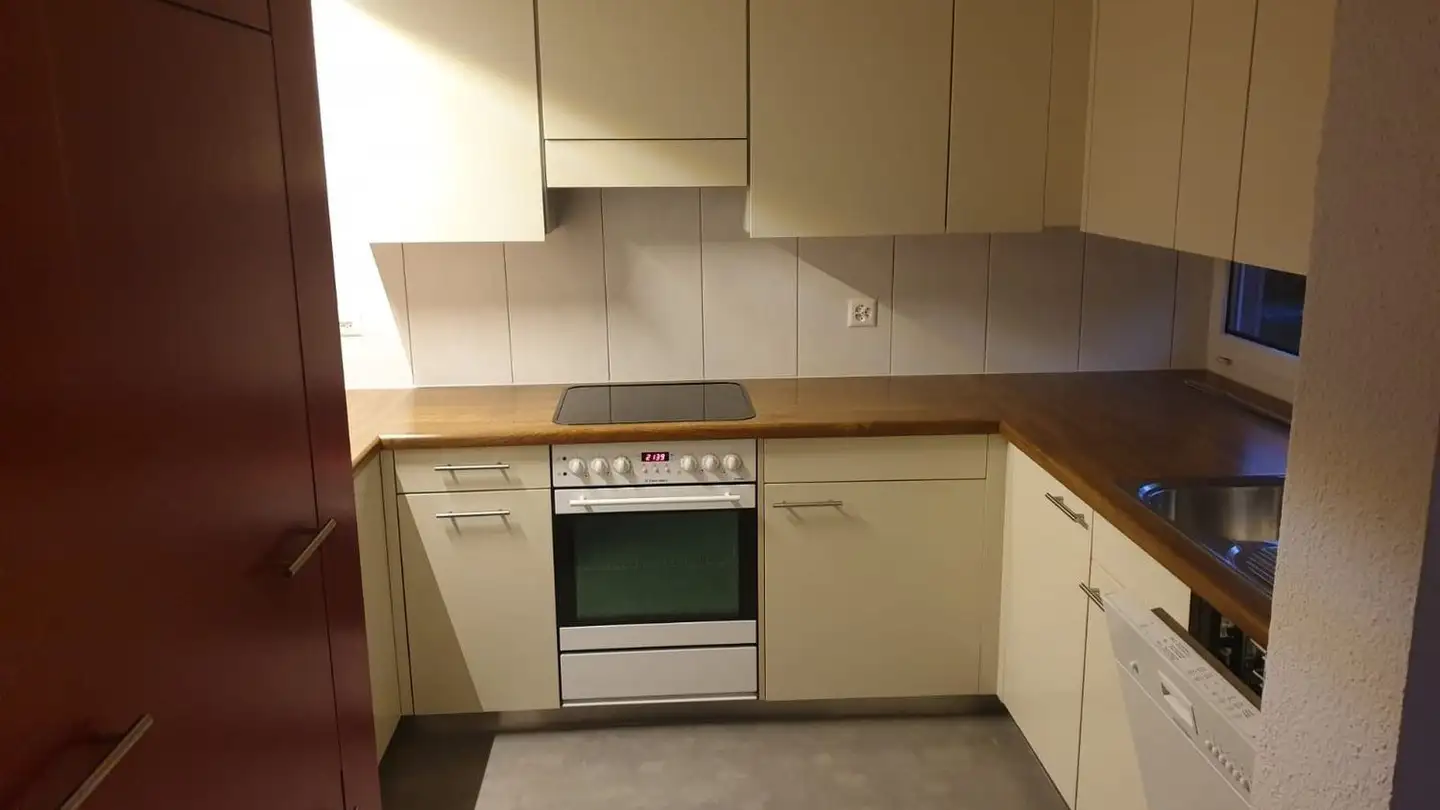 Appartamento in vendita - Stettenstrasse 3, 8954 Geroldswil - Photo 2