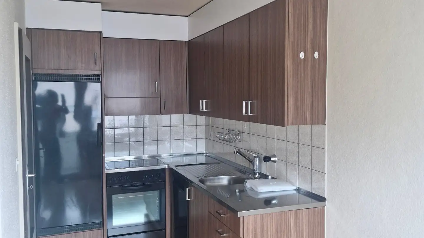 Wohnung mieten - 4652 Winznau - Foto 4