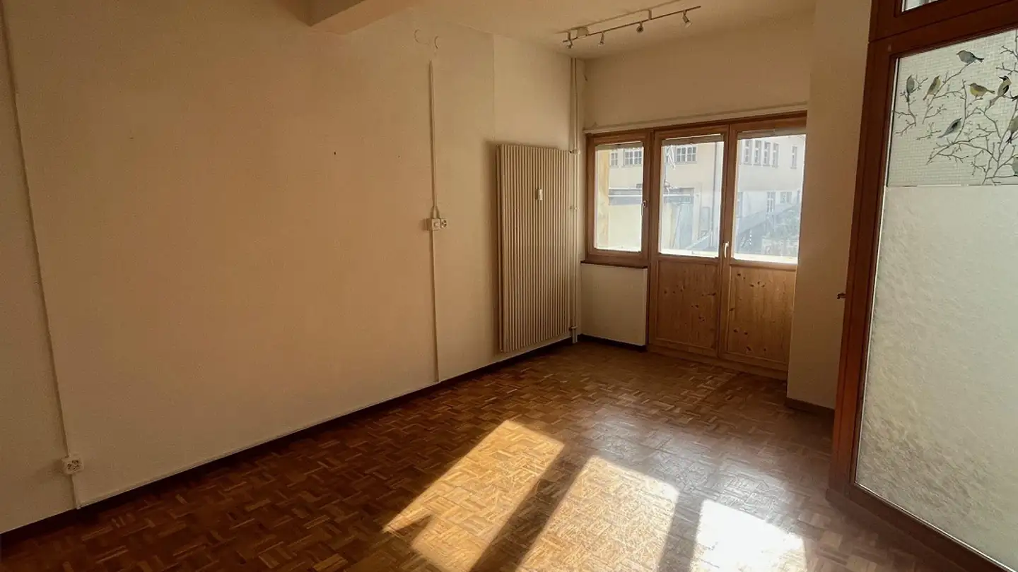 Office space for rent - Kasernenstrasse 41, 4410 Liestal - Photo 3