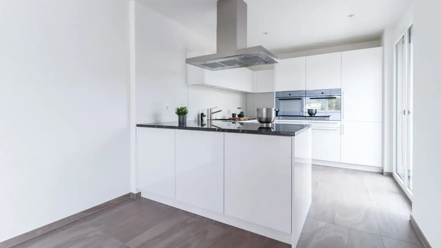 Appartamento in affitto - Gehrengasse 19, 4704 Niederbipp - Photo 2