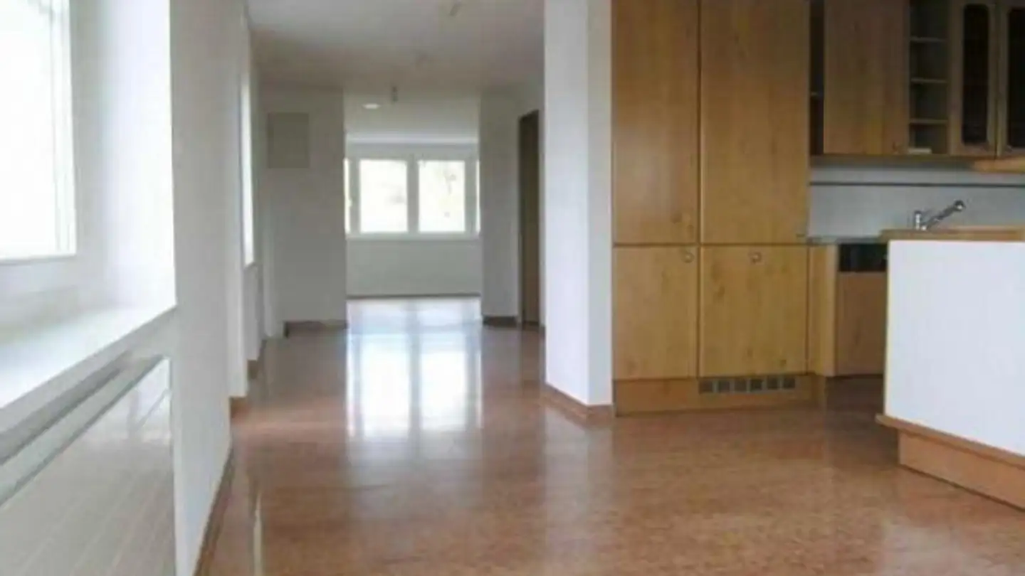 Einfamilienhaus mieten - 8607 Aathal-Seegräben - Foto 4