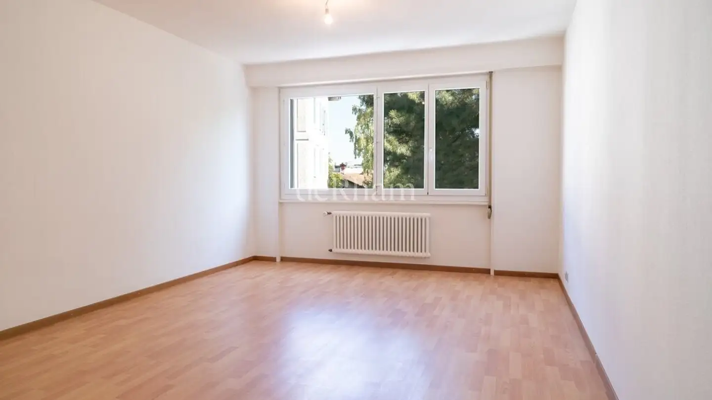 Appartamento in affitto - Rue Neuve 1, 1350 Orbe - Photo 3