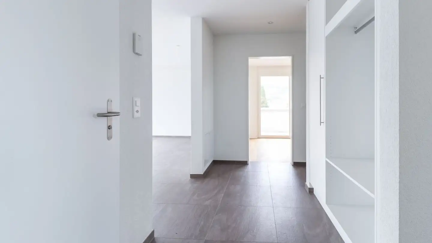 Appartamento in affitto - Gehrengasse 19, 4704 Niederbipp - Photo 3