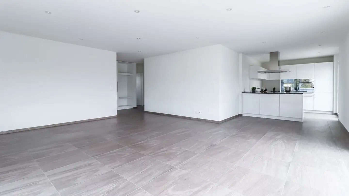 Appartamento in affitto - Gehrengasse 19, 4704 Niederbipp - Photo 4