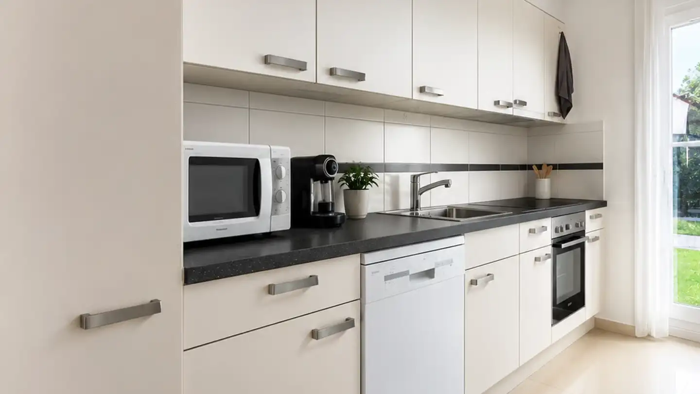 Apartment for sale - Route D'oron 62, 1679 Villaraboud - Photo 2