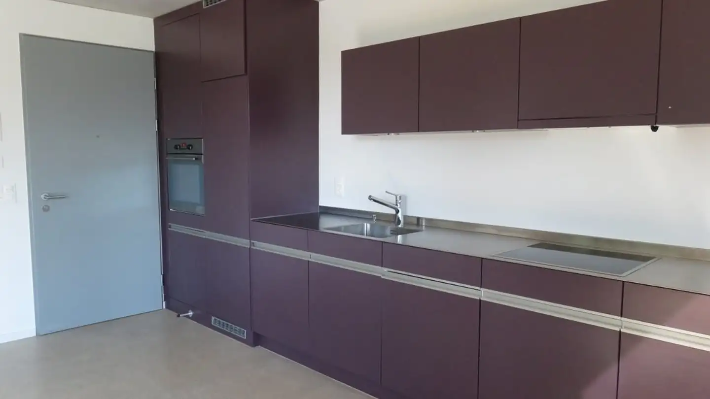 Appartamento in affitto - Ringstrasse 1, 8952 Schlieren - Foto 3