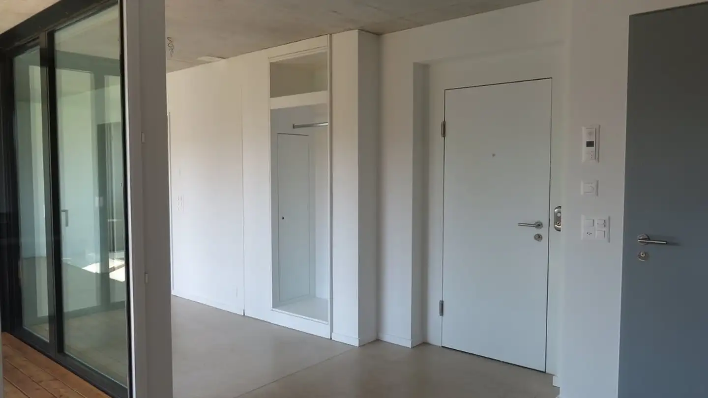 Appartamento in affitto - Ringstrasse 1, 8952 Schlieren - Foto 4