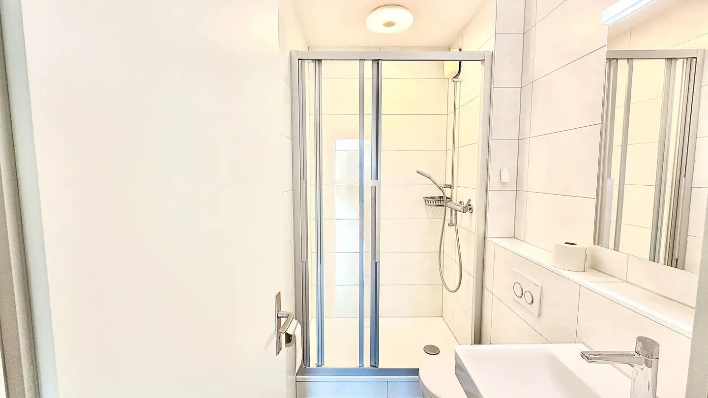 Appartamento in vendita - Jupiterstrasse 19, 3015 Bern - Foto 4
