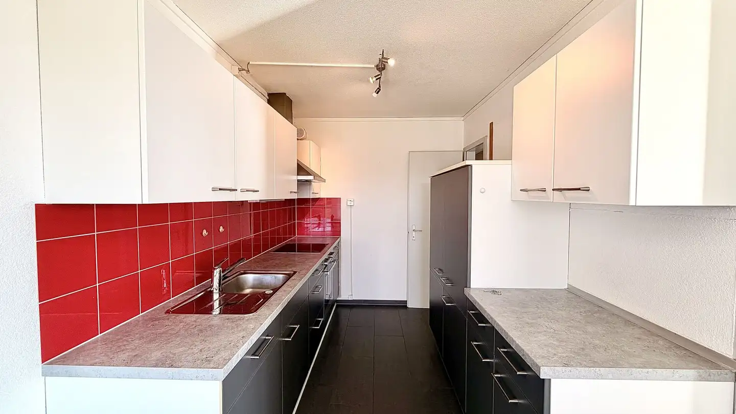 Appartamento in vendita - Jupiterstrasse 19, 3015 Bern - Foto 2