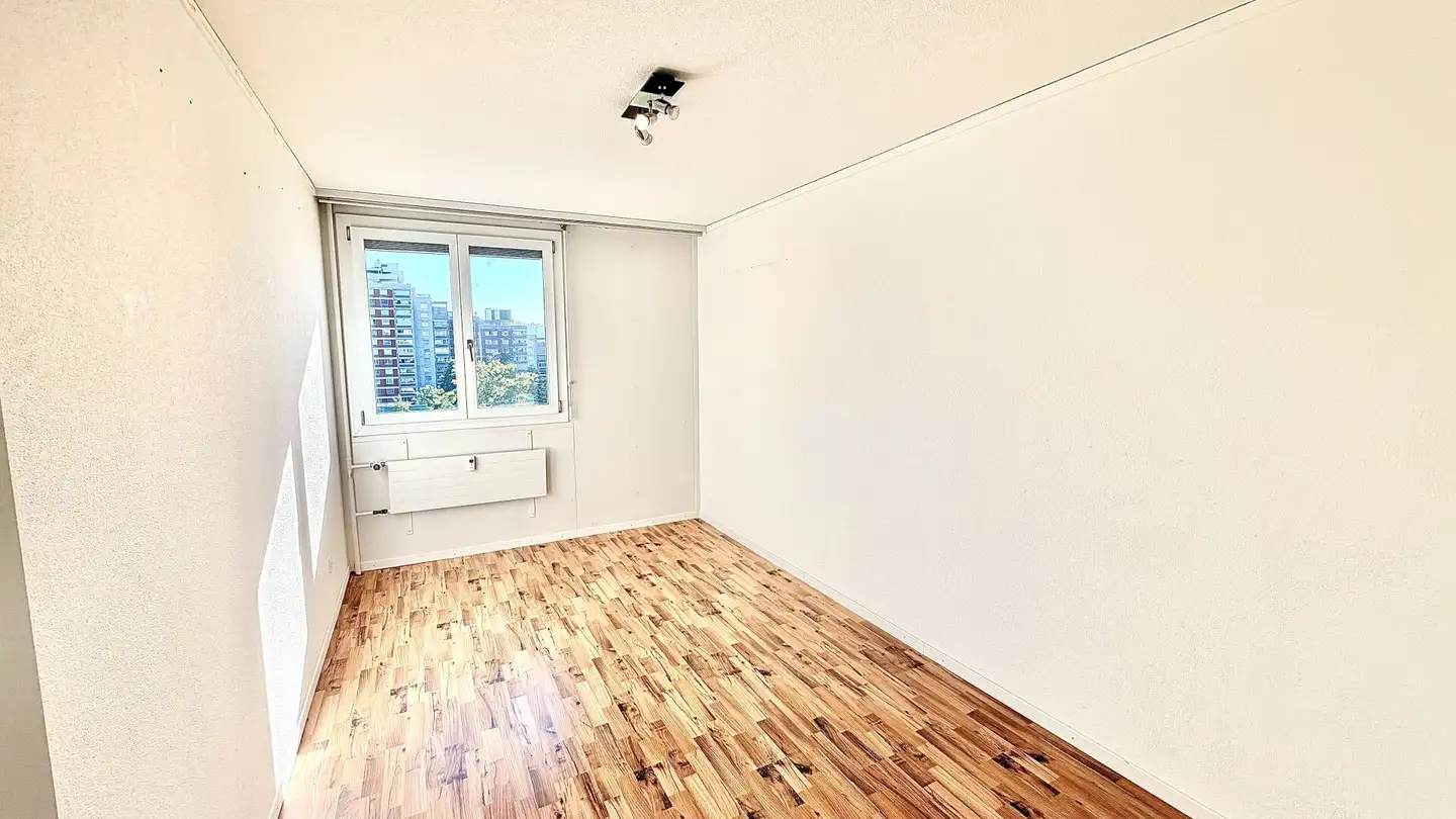 Appartamento in vendita - Jupiterstrasse 19, 3015 Bern - Foto 3