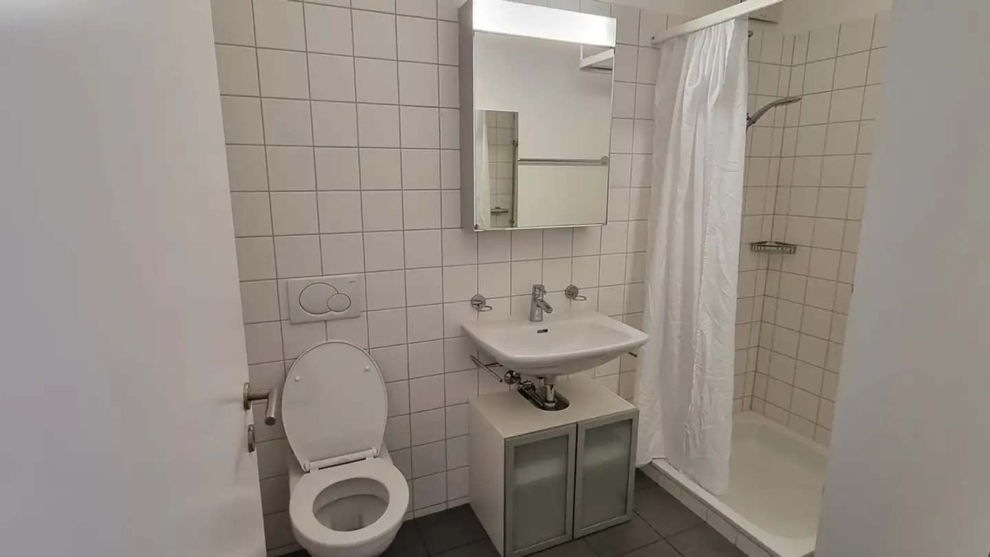 Appartamento ammobiliato in affitto - Lindenhofstrasse 12, 8180 Bülach - Photo 3