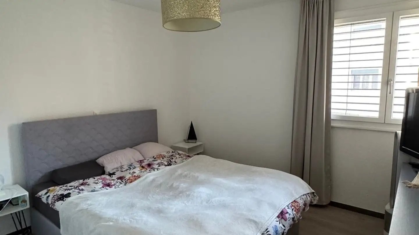 Appartamento in affitto - 1926 Fully - Photo 4