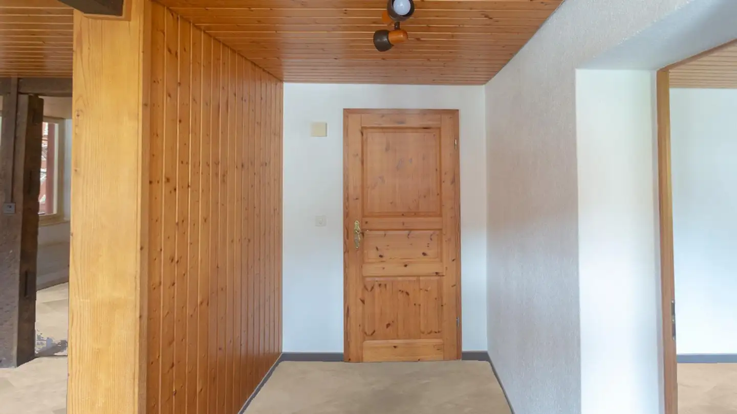 Wohnung mieten - Dorfstrasse 29, 8247 Flurlingen - Foto 4
