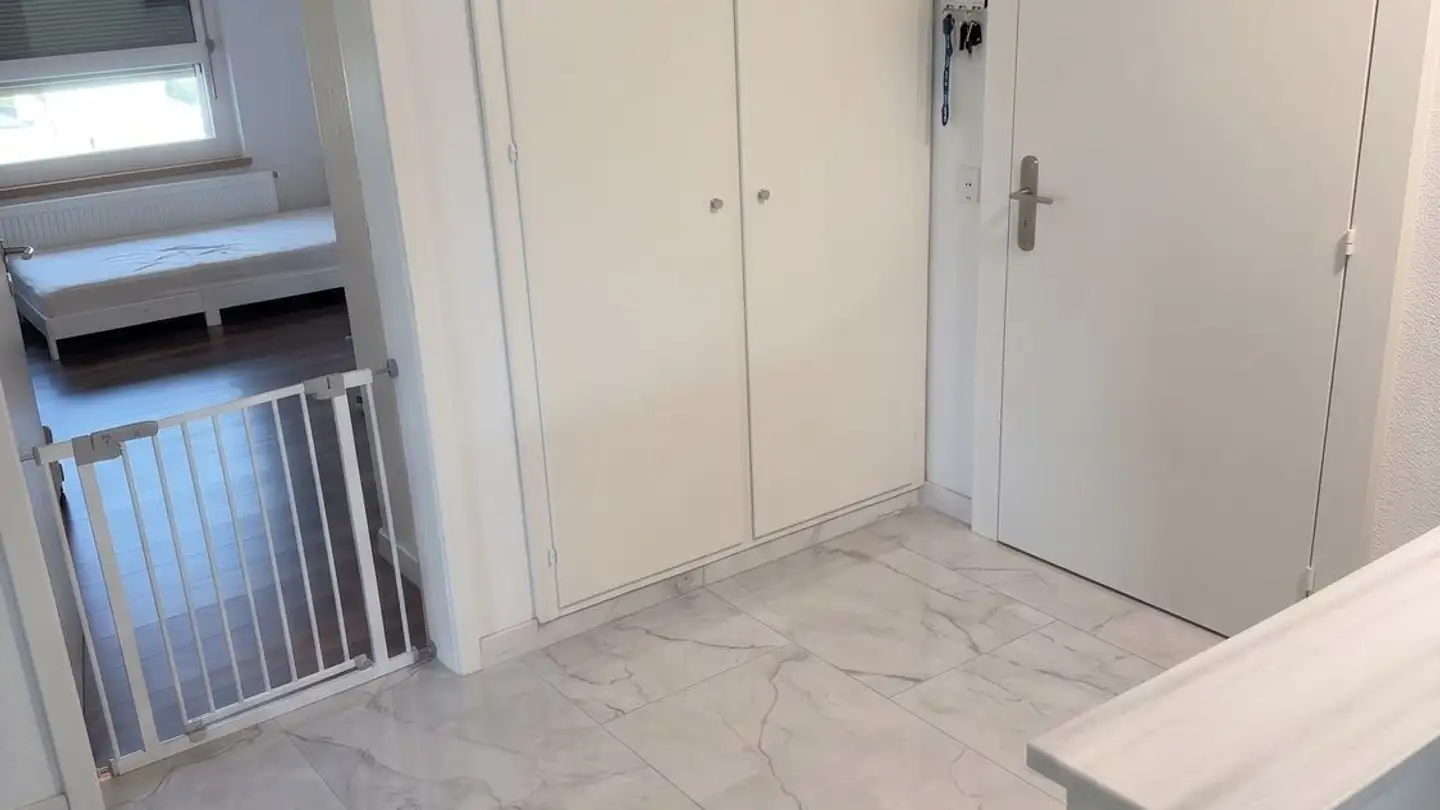 Wohnung mieten - Solothurnstrasse 23, 2543 Lengnau BE - Foto 3