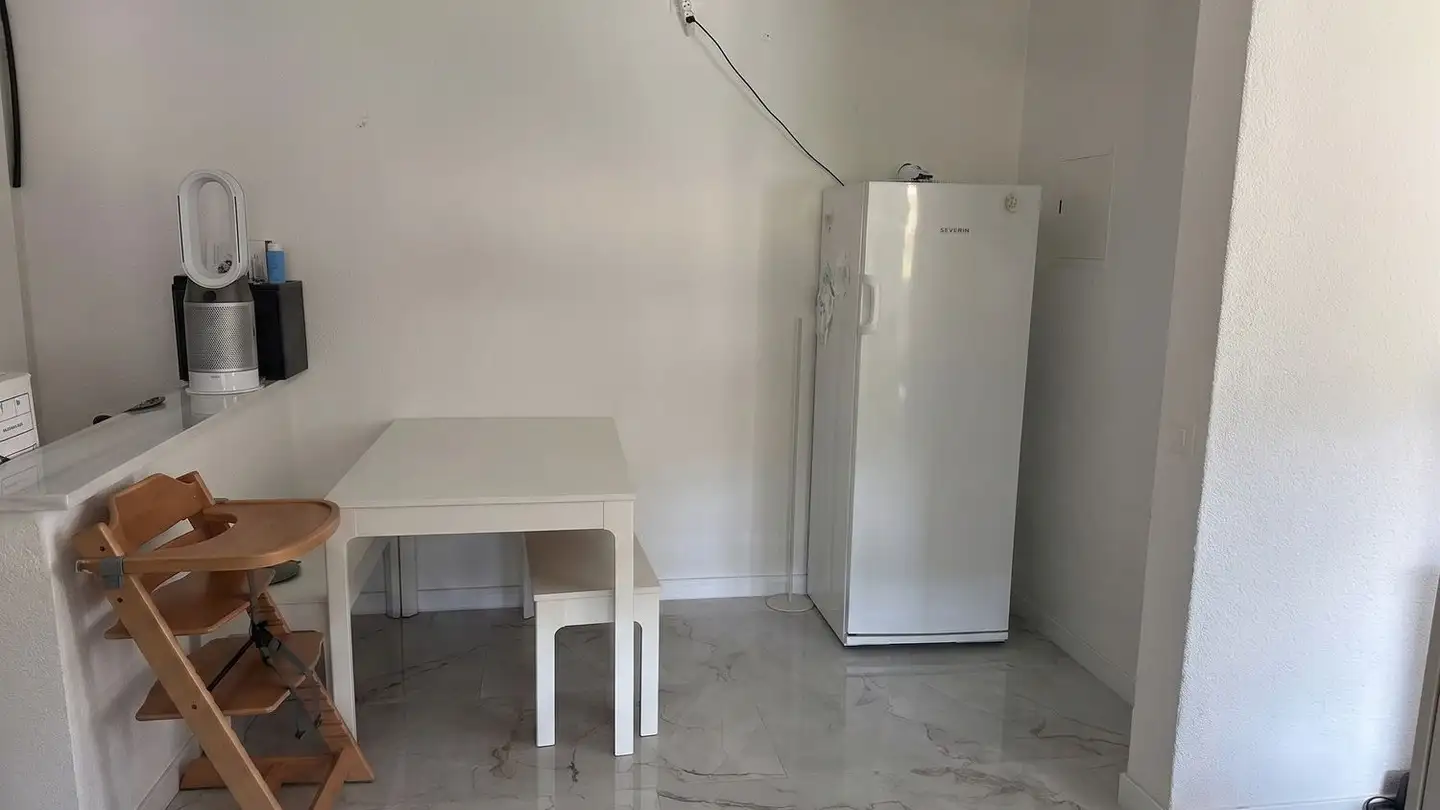 Wohnung mieten - Solothurnstrasse 23, 2543 Lengnau BE - Foto 4