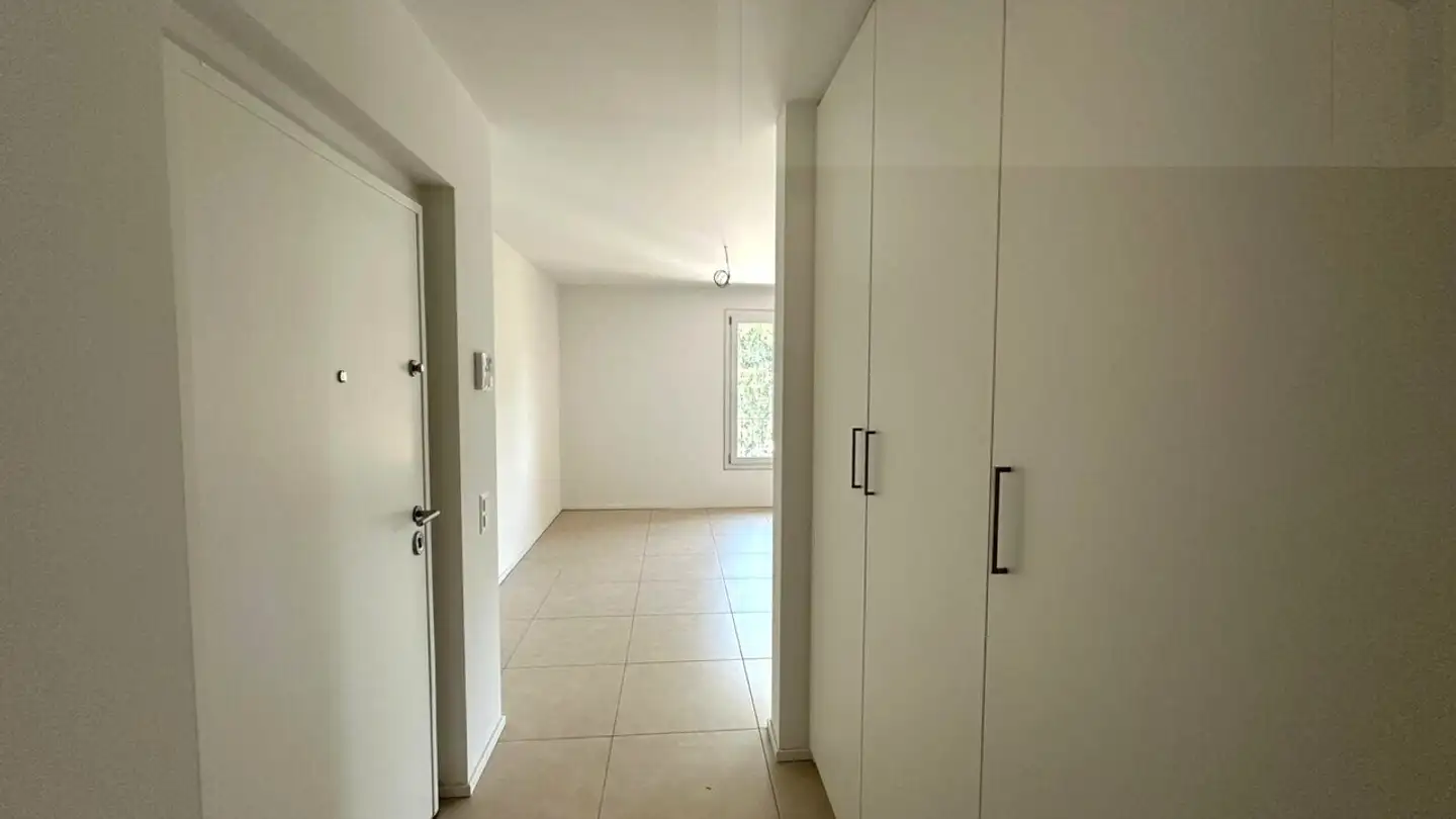 Attico in vendita - La Stráda Végia 1, 6837 Bruzella - Photo 2