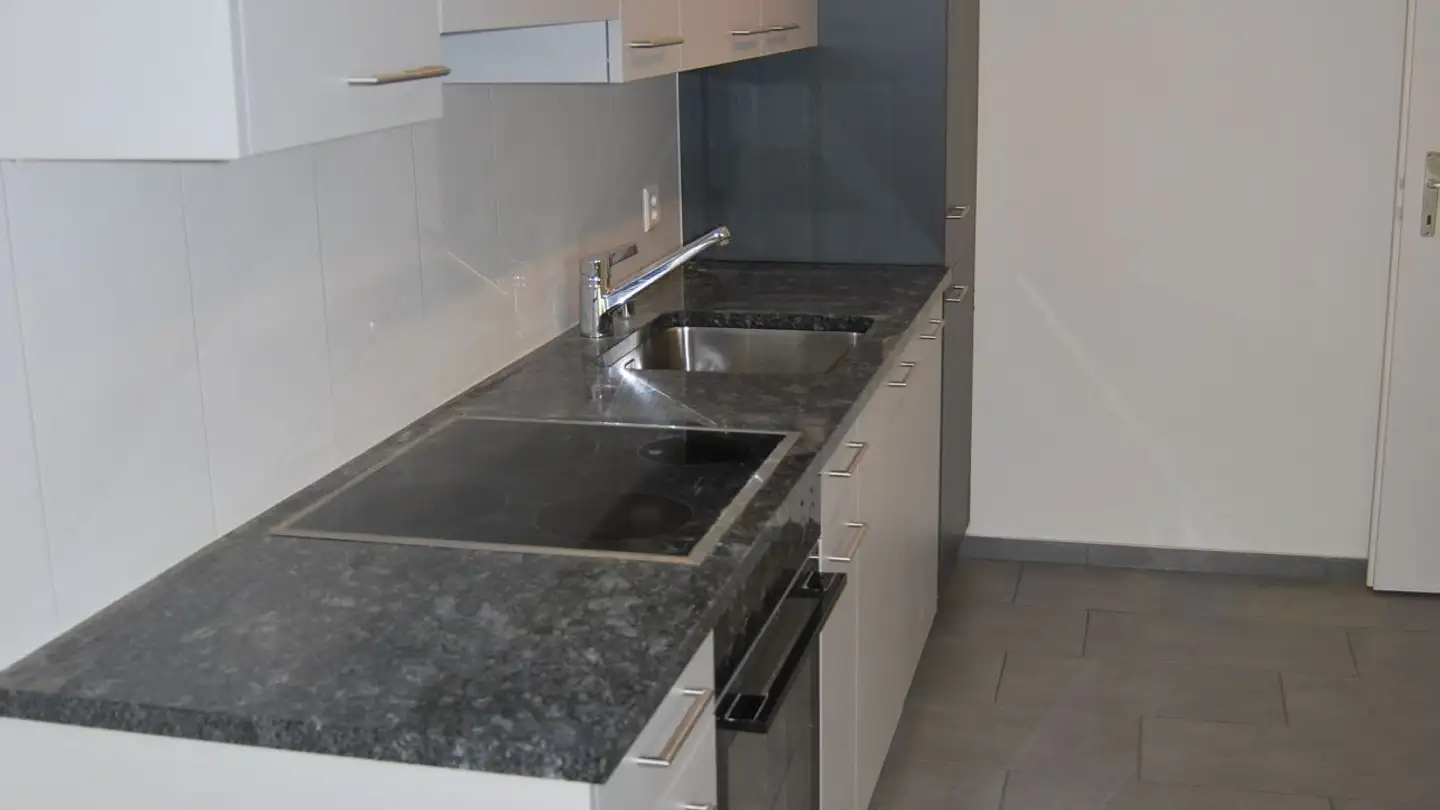 Appartamento in affitto - Reuttistrasse, 9500 Wil SG - Foto 4