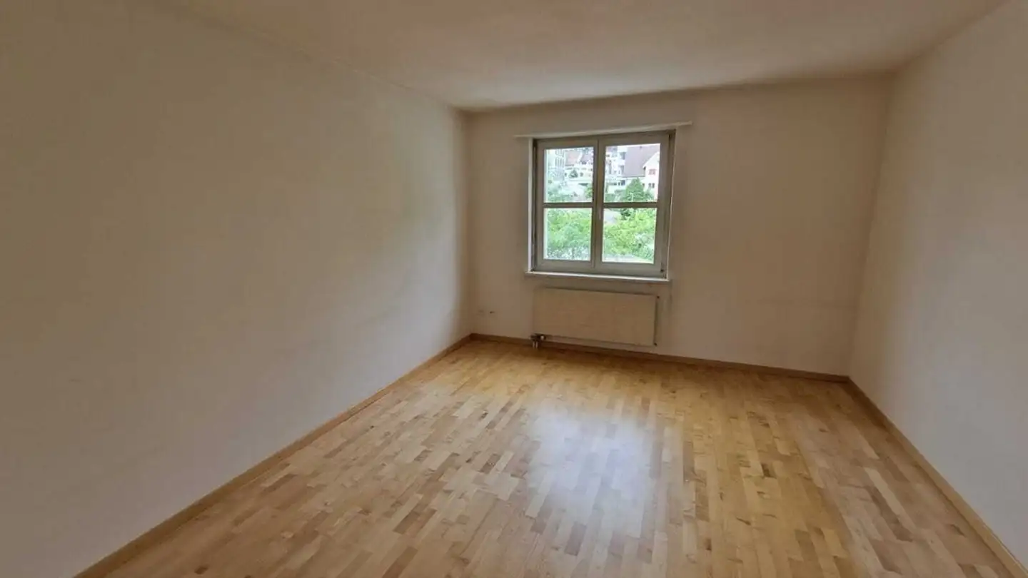 Apartment for rent - Steistegstrasse 7, 6430 Schwyz - Photo 2