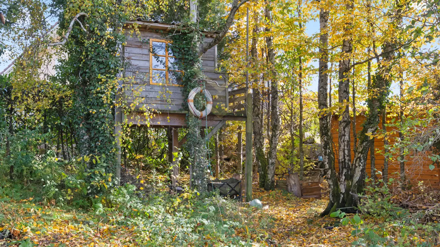 Villa in vendita - Rue Du Petit-Chêne, 1700 Fribourg - Photo 3