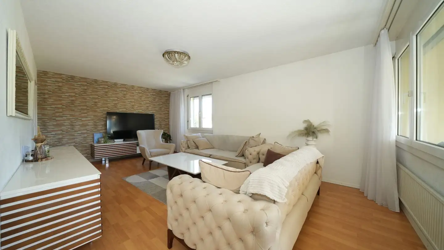Apartment for sale - 6260 Reiden - Photo 4