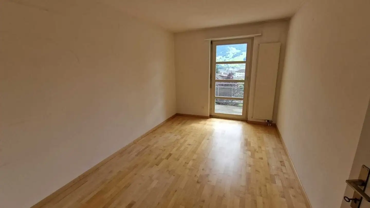 Apartment for rent - Steistegstrasse 7, 6430 Schwyz - Photo 3