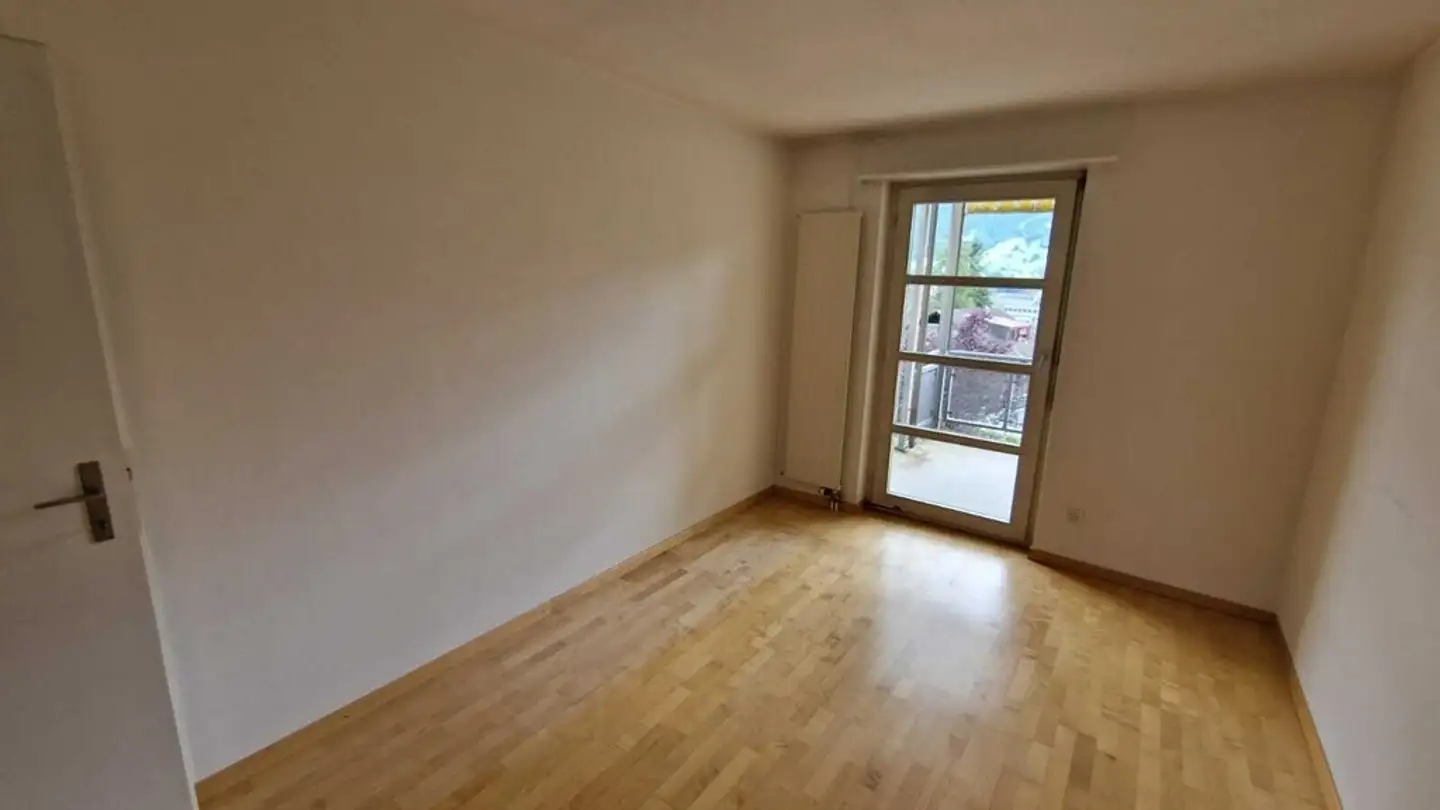 Apartment for rent - Steistegstrasse 7, 6430 Schwyz - Photo 4