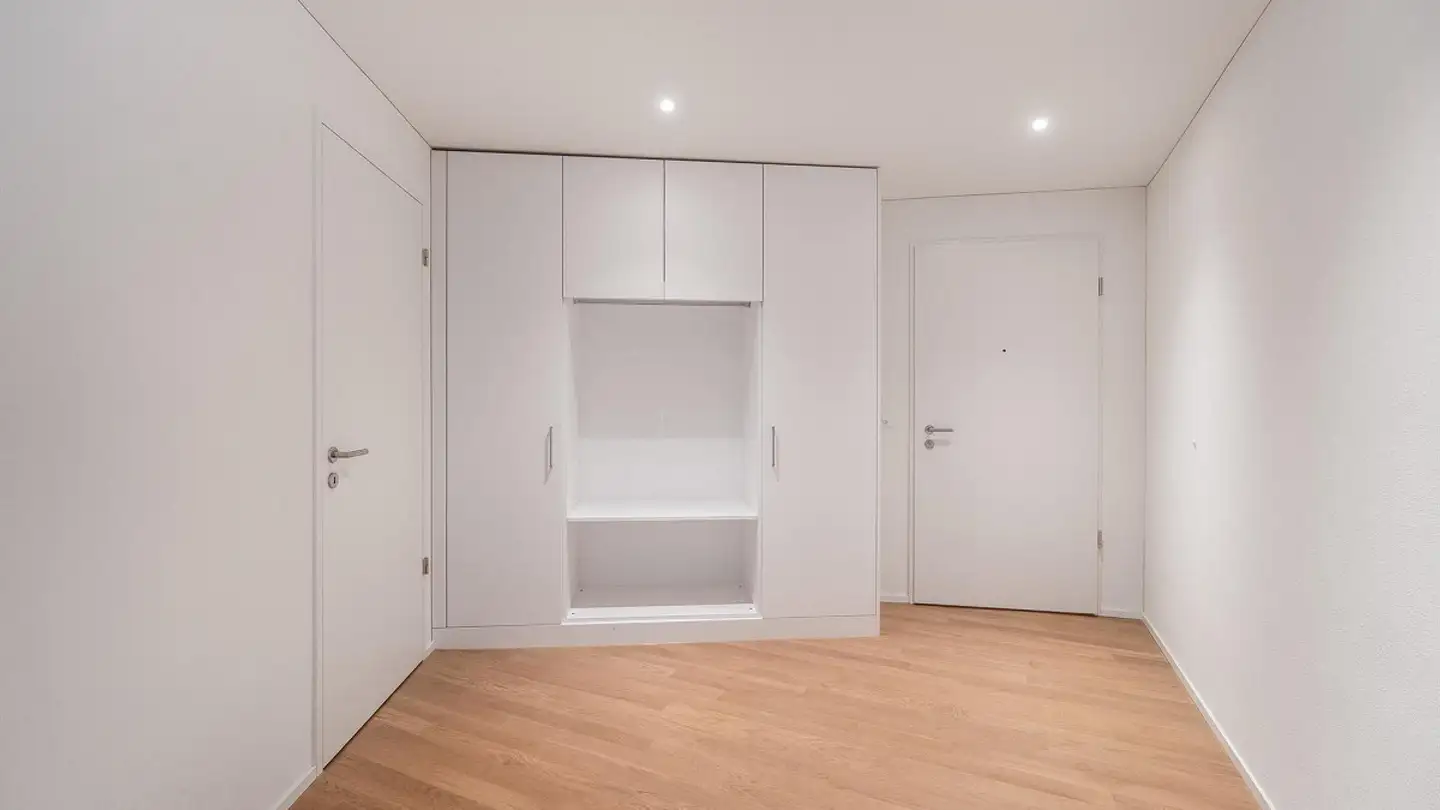 Appartamento in affitto - Lenzburgerstrasse 6, 5504 Othmarsingen - Foto 4