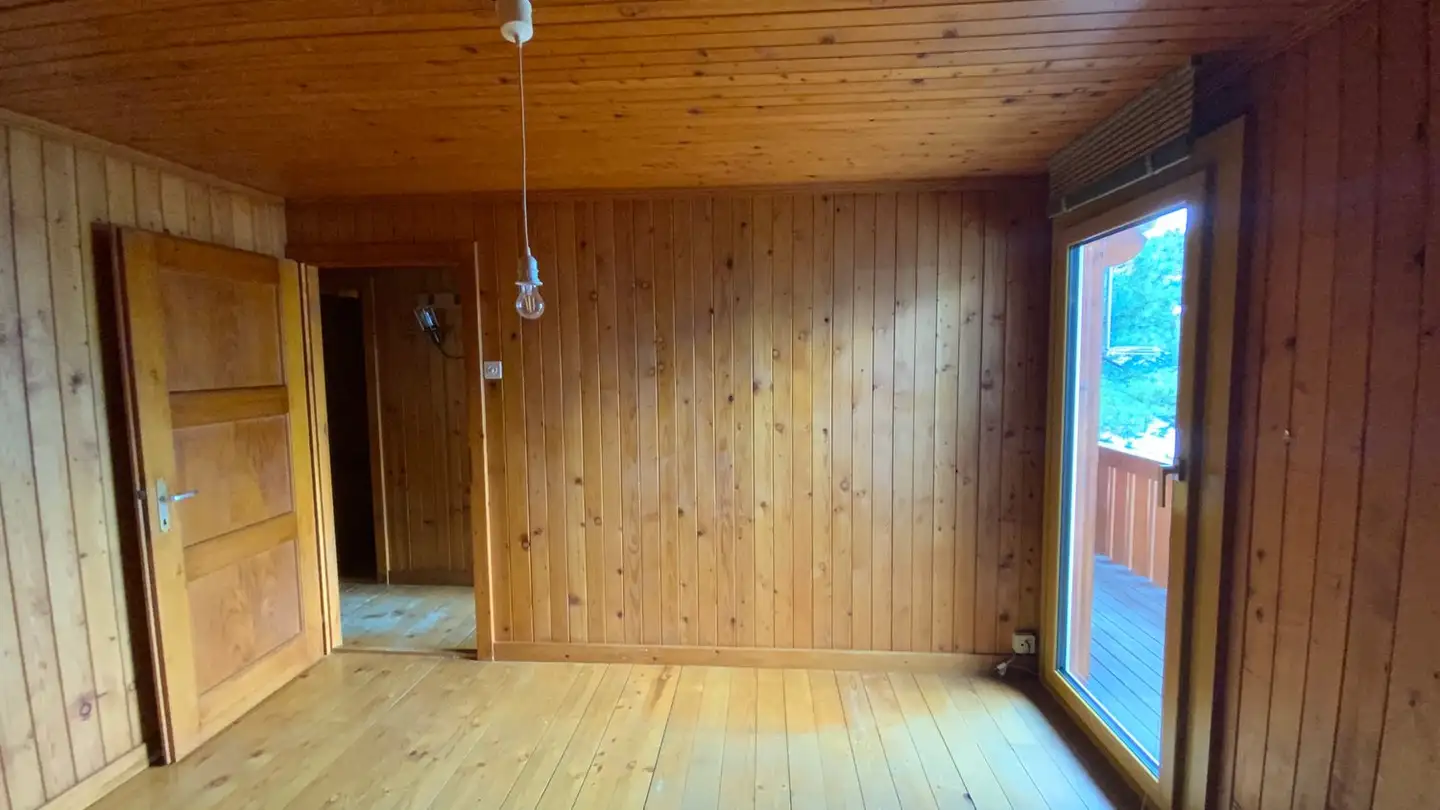 Casa singola in vendita - 1891 Vérossaz - Photo 4