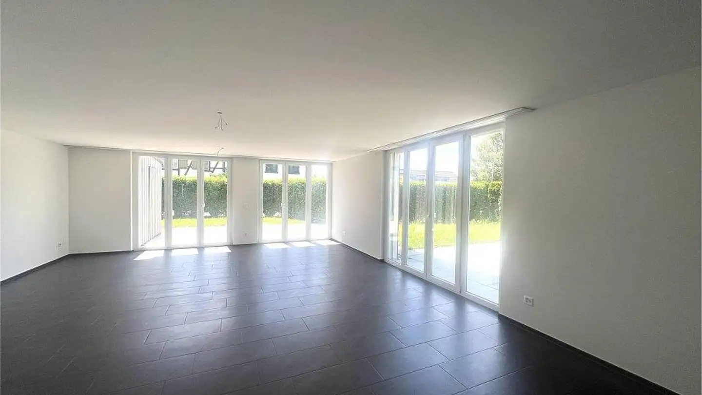 Casa singola in vendita - 8532 Warth - Photo 4