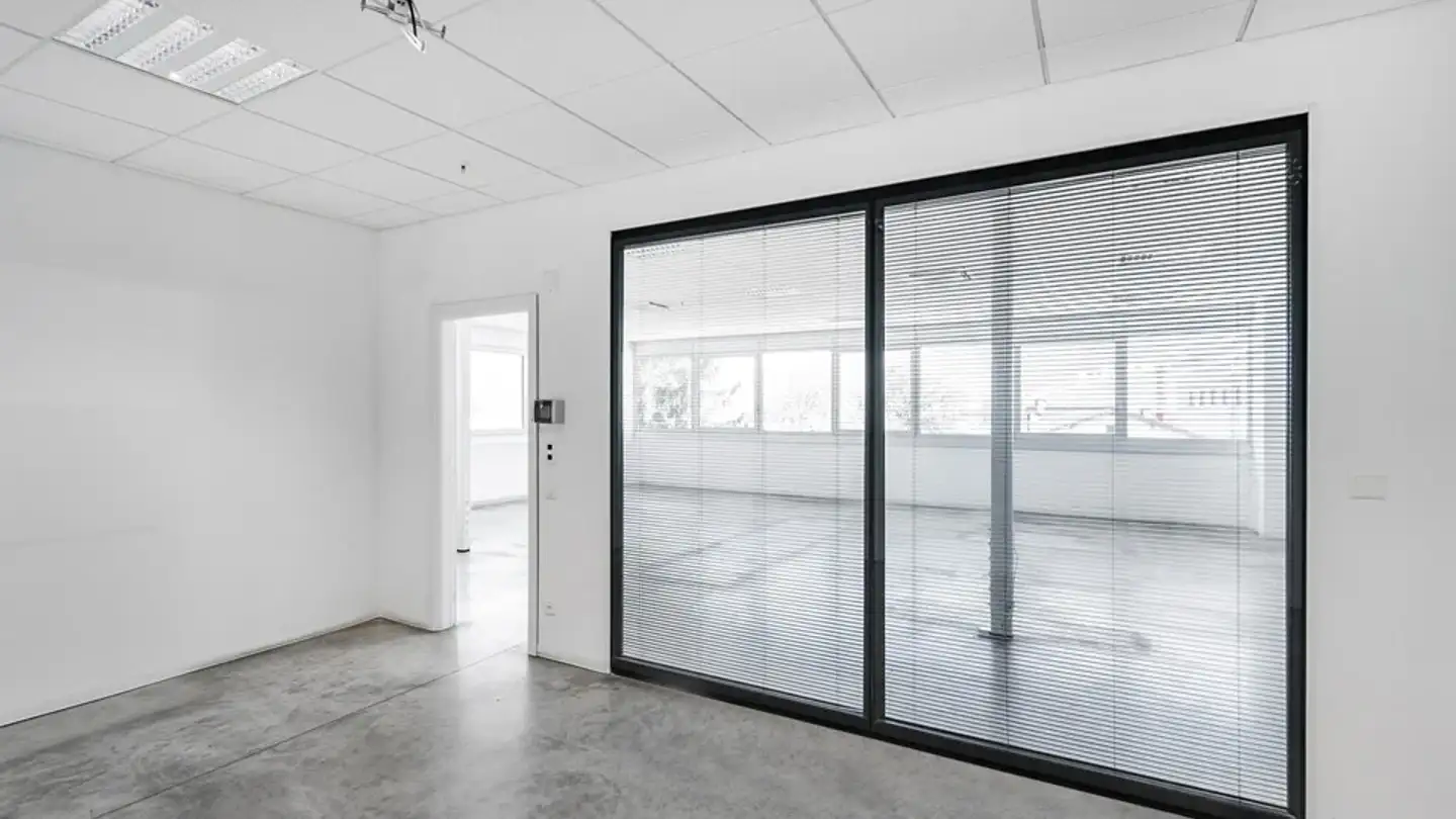 Office space for rent - Ai Cióss 11, 6593 Cadenazzo - Photo 3