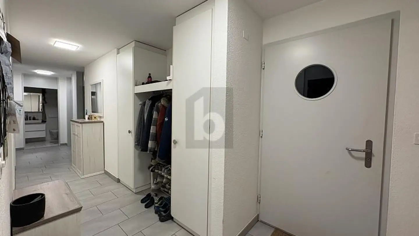 Appartamento in affitto - 4703 Kestenholz - Foto 2