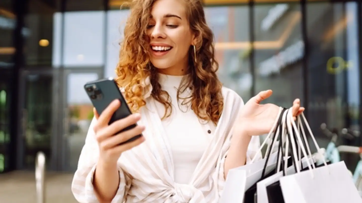 Geschäft mieten - 2000 Neuchâtel