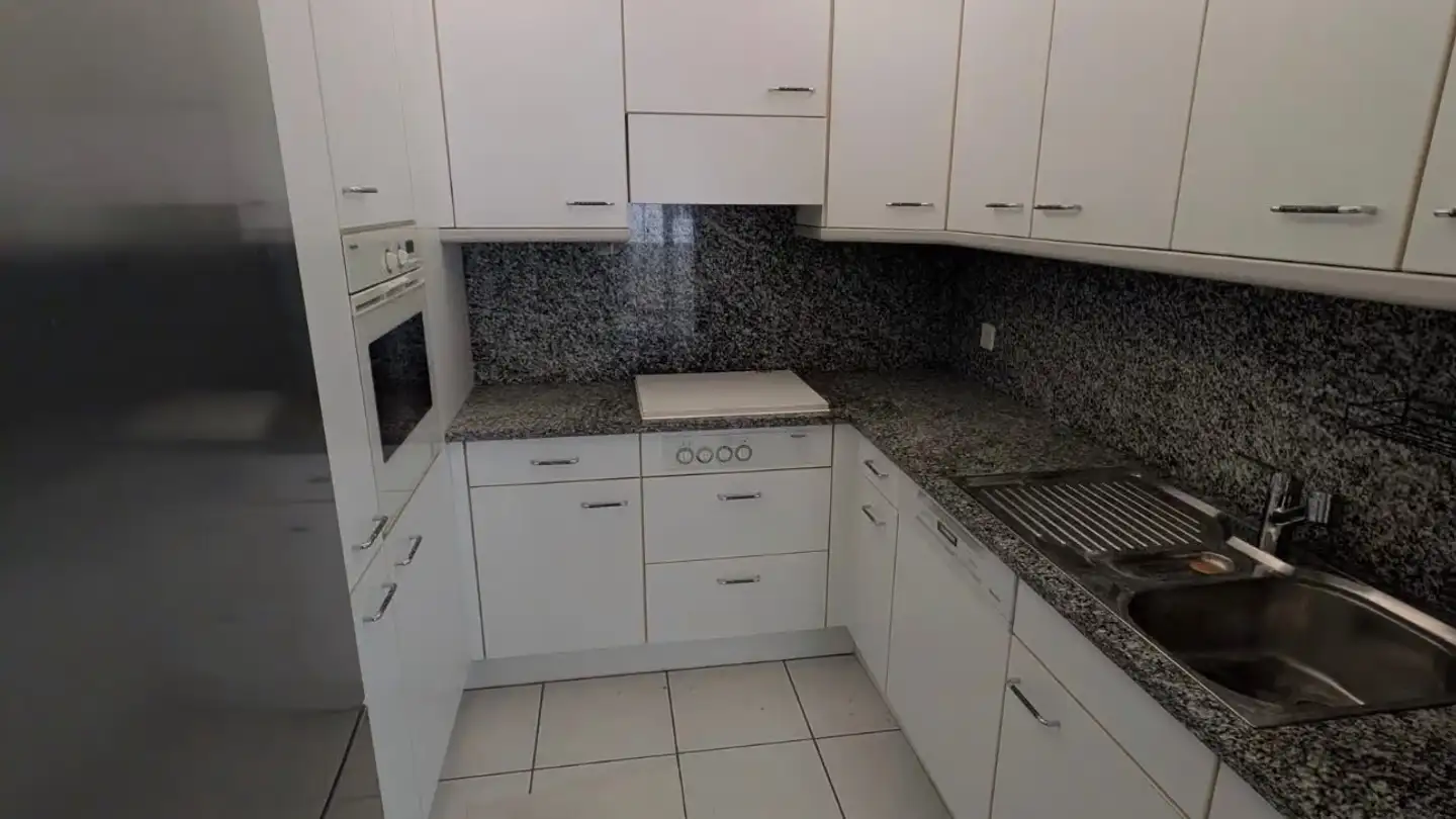 Appartamento in affitto - Aescherweg 3, 5725 Leutwil - Foto 3