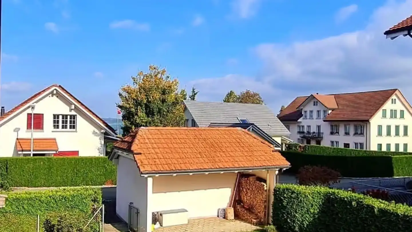 Appartamento in affitto - Aescherweg 3, 5725 Leutwil - Foto 4
