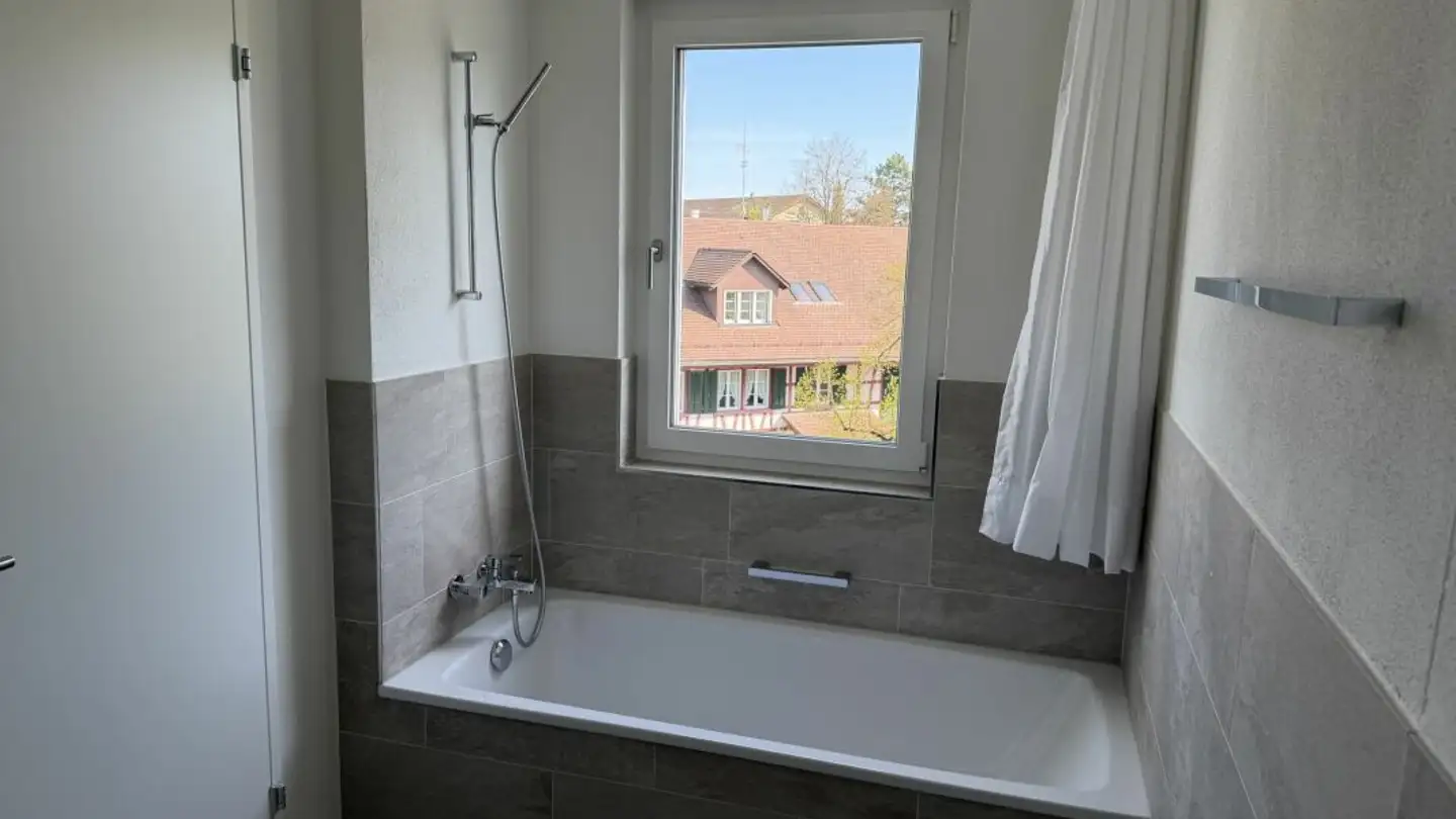 Attico in vendita - Tösstalstrasse 230, 8405 Winterthur - Foto 4