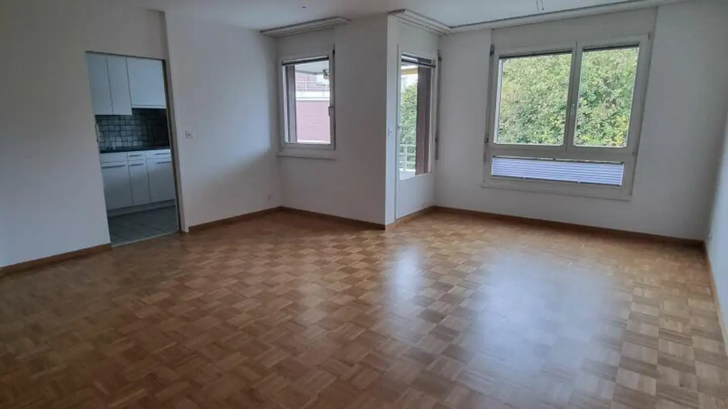 Apartment for rent - Schützenmatte, 6362 Stansstad