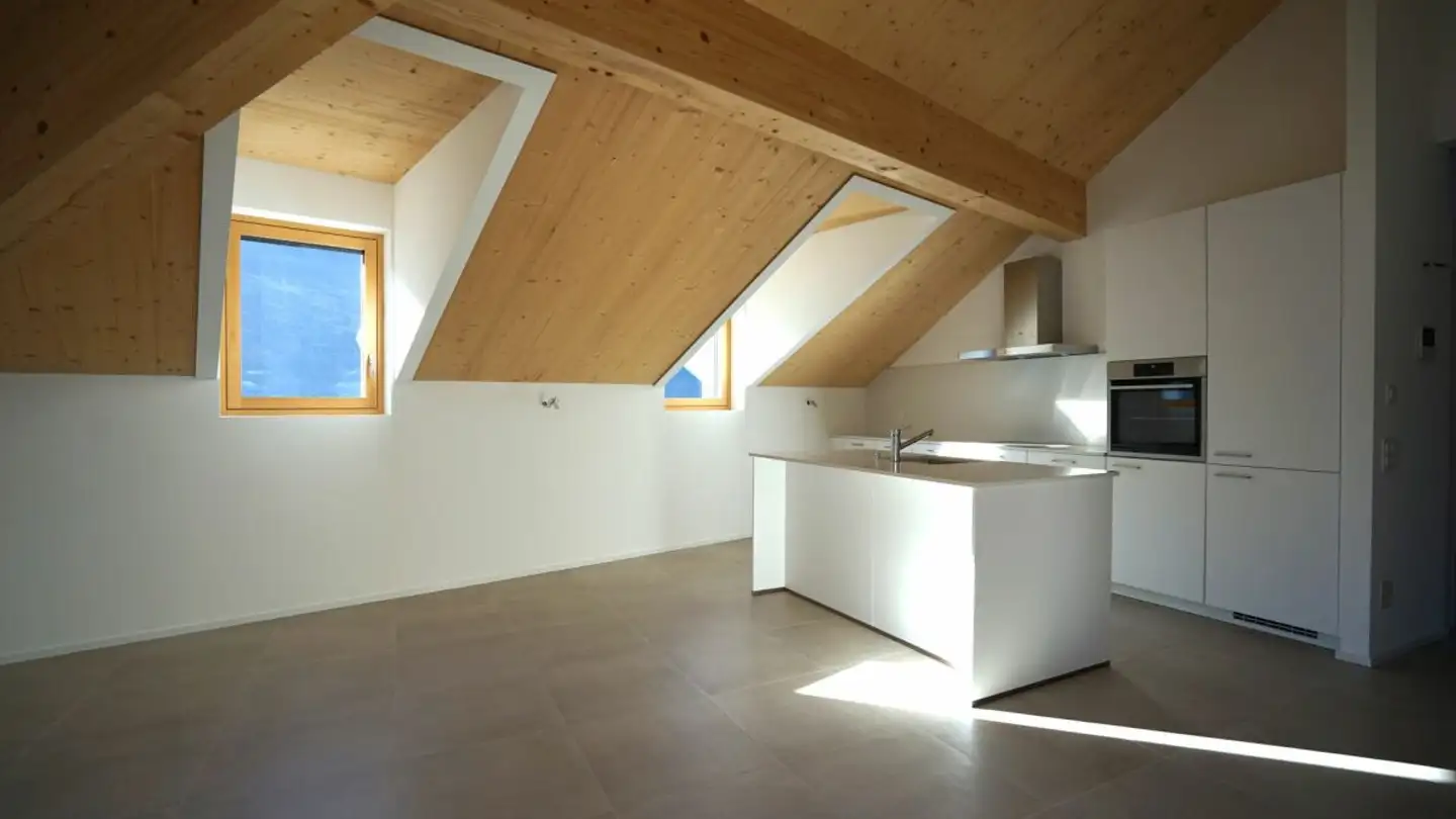 Apartment for sale - 6710 Biasca - Photo 2