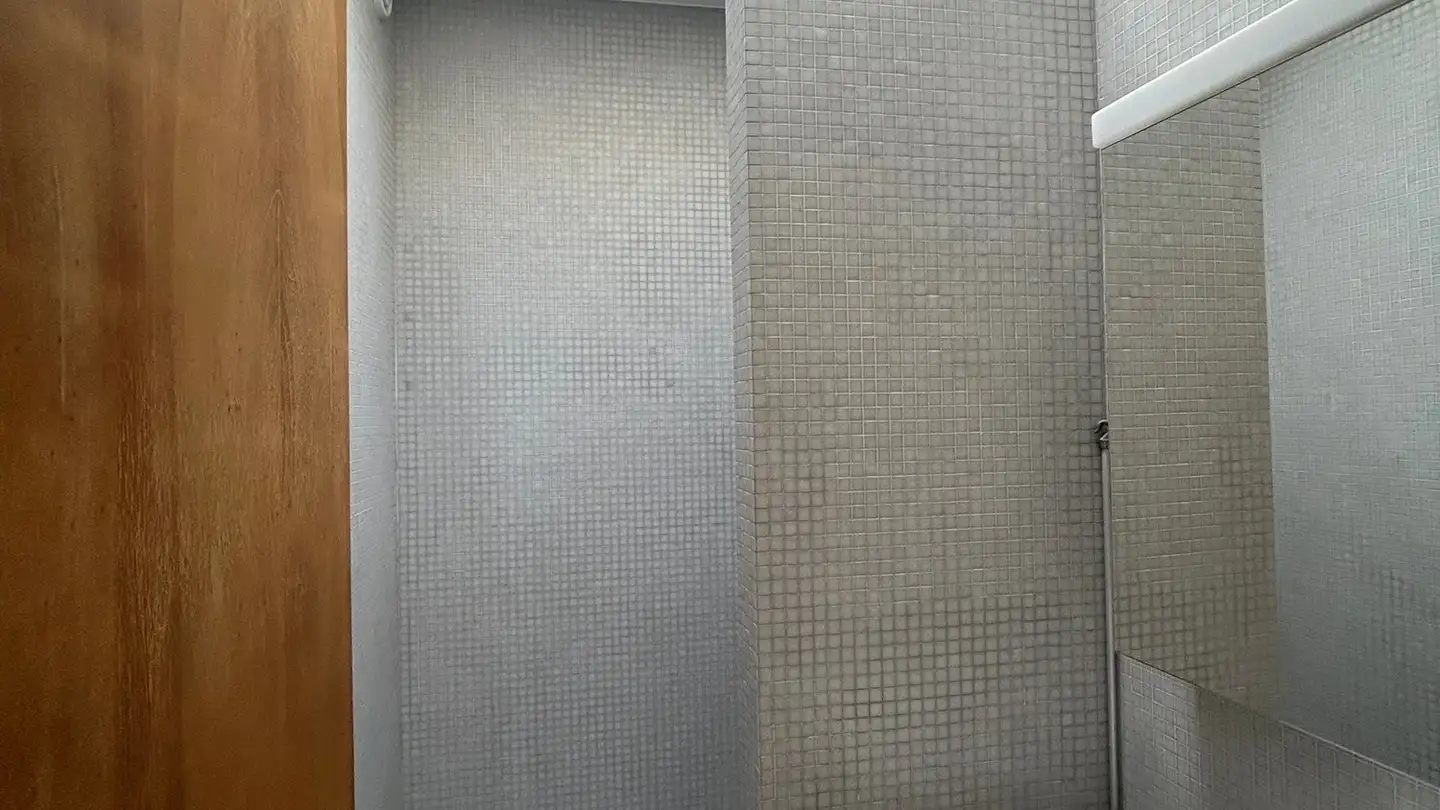 Wohnung mieten - Girixweg 7, 5000 Aarau - Foto 3