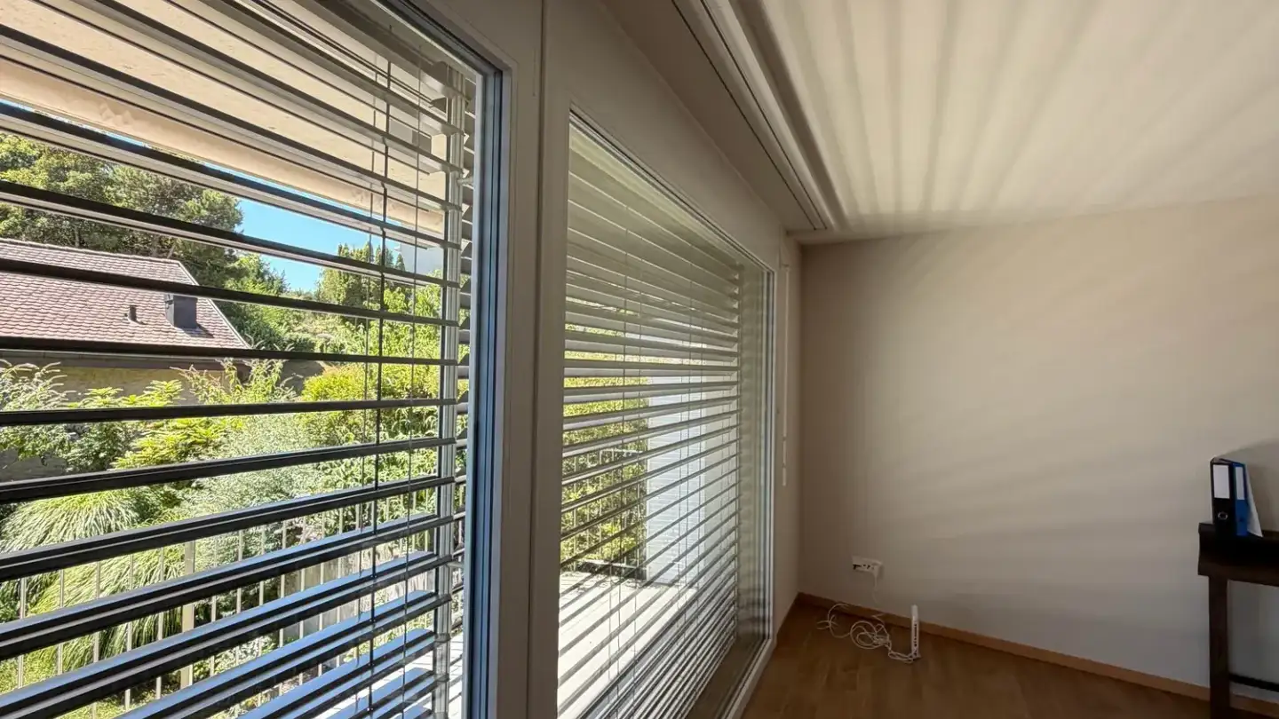 Appartement à louer - Rue Bourg-De-Four 23, 1170 Aubonne - Photo 4