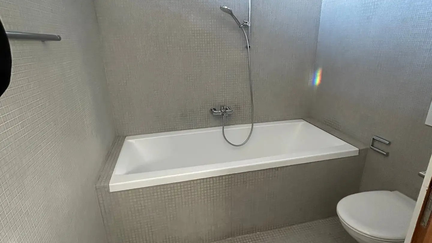 Wohnung mieten - Girixweg 7, 5000 Aarau - Foto 2