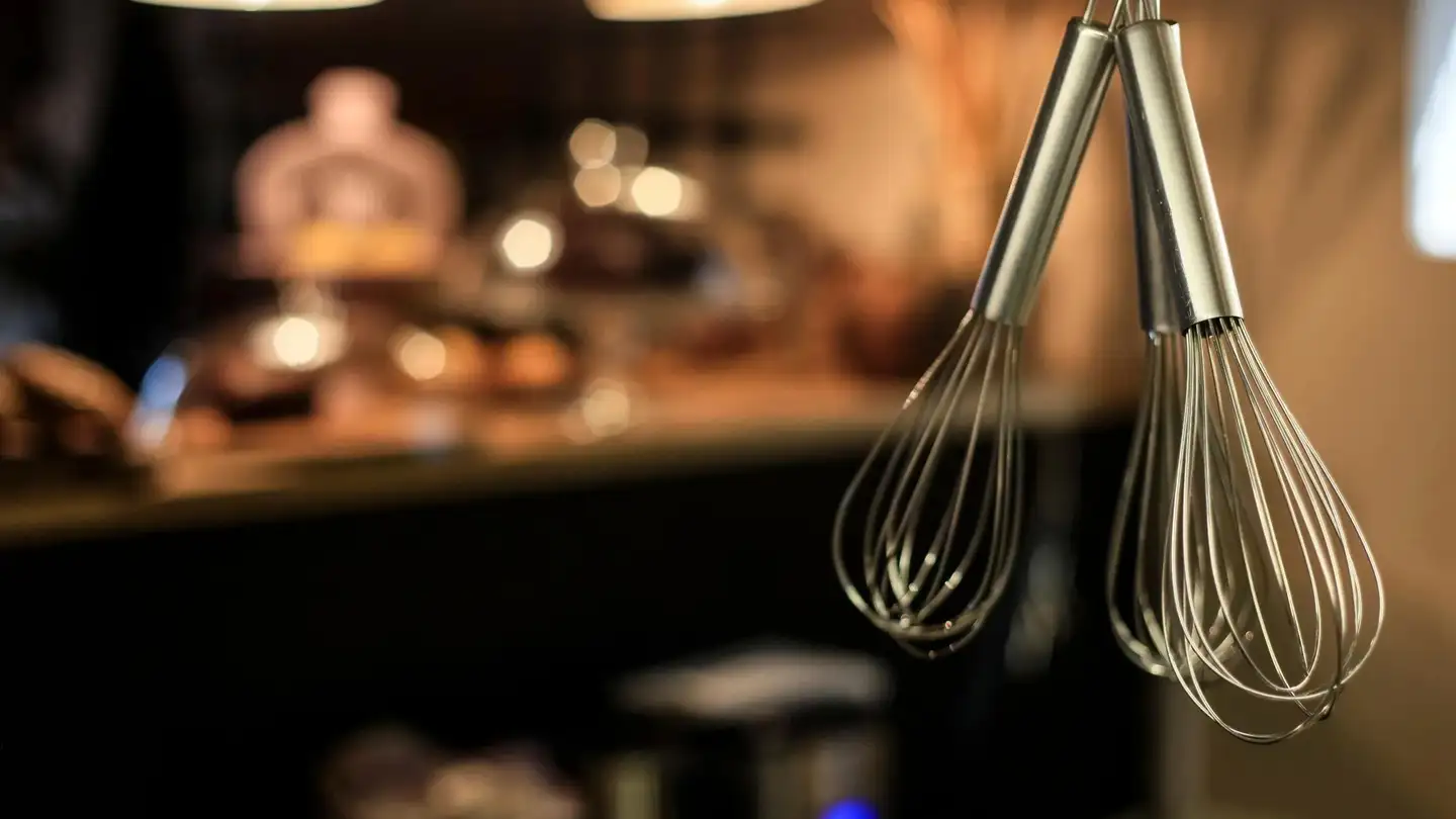 Gewerbe kaufen - 1870 Monthey