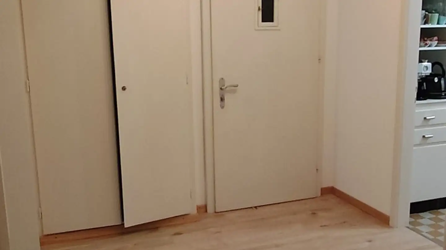 Appartamento in affitto - Lentulusstrasse 76, 3007 Bern - Foto 3
