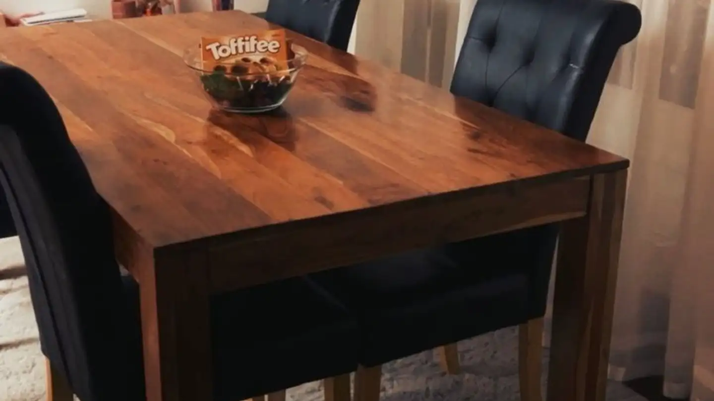 Wohnung mieten - In Den Neusatzreben, 4133 Pratteln