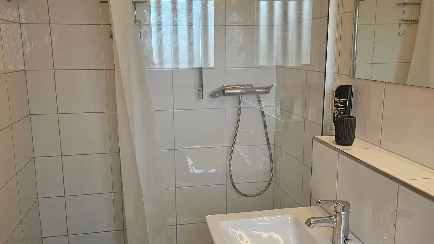 Appartement à louer - 9032 Engelburg - Photo 2