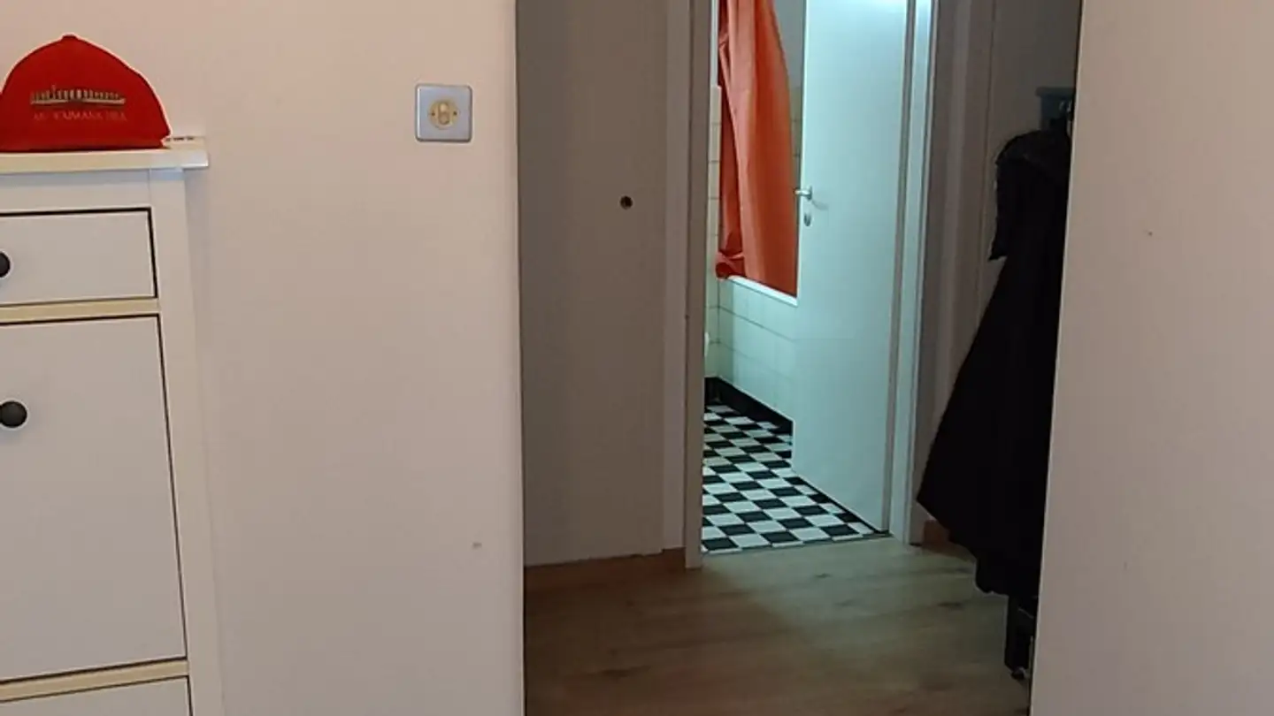 Appartamento in affitto - Lentulusstrasse 76, 3007 Bern - Foto 2