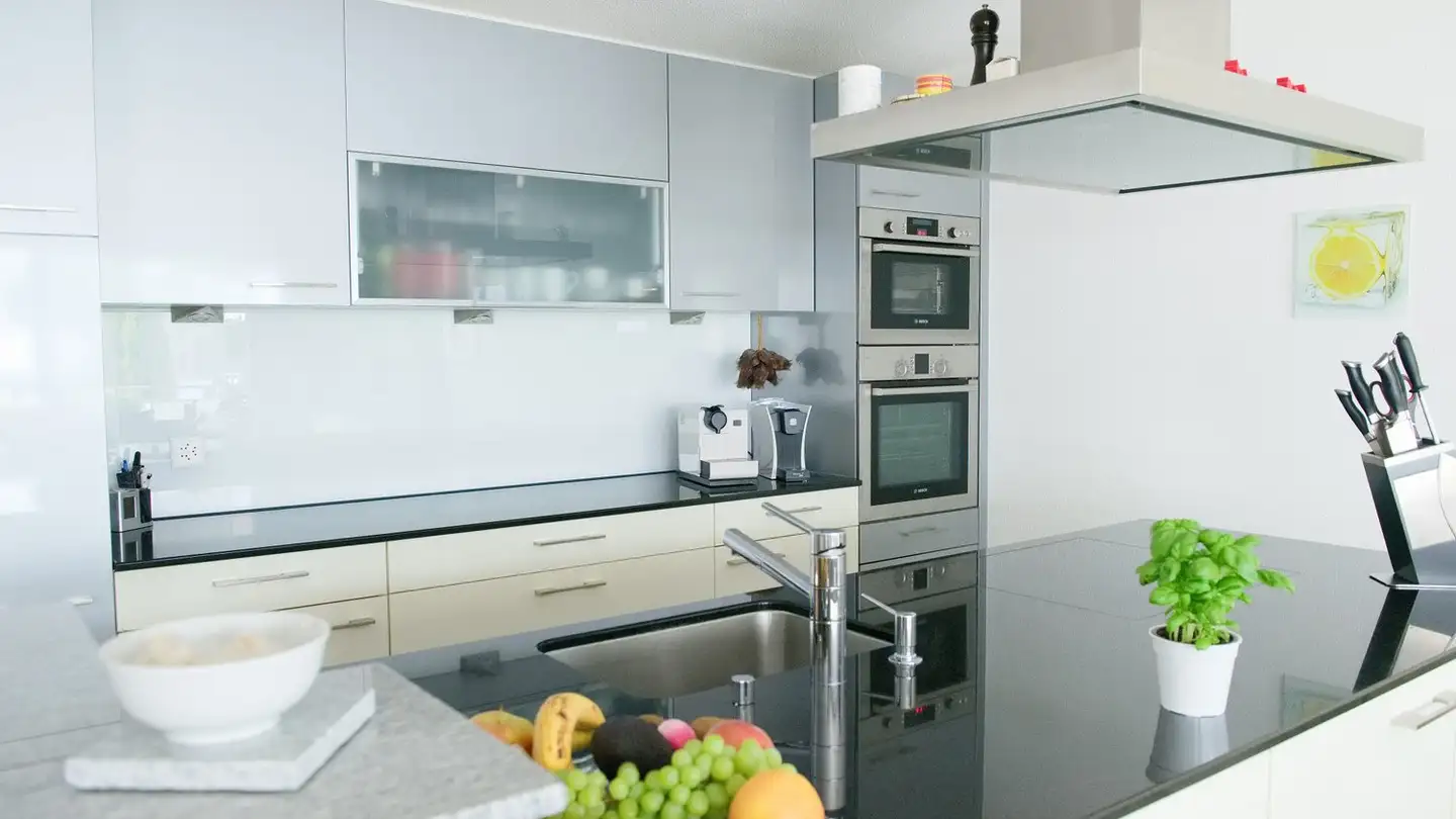 Wohnung kaufen - Mühleweg 59, 5420 Ehrendingen - Foto 3