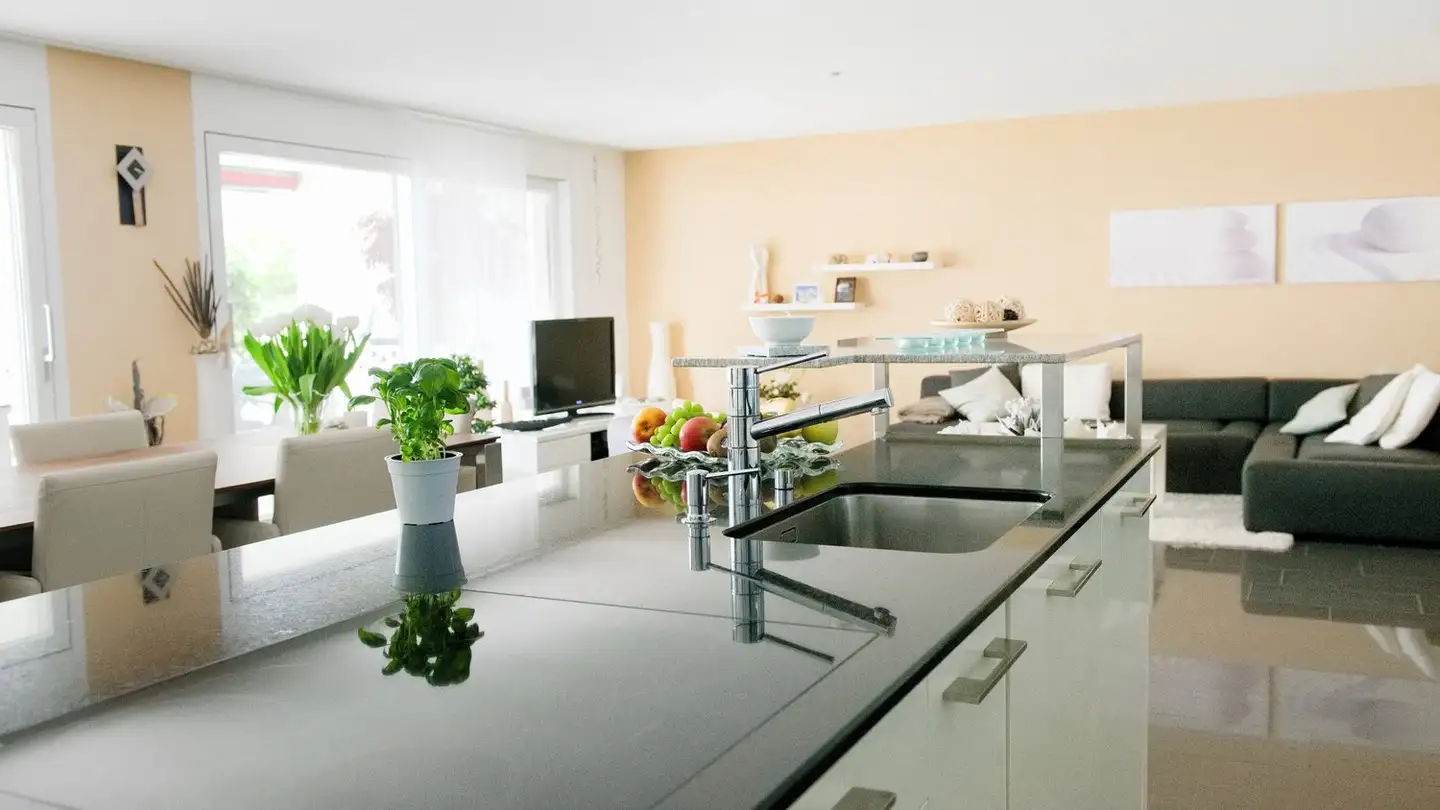 Wohnung kaufen - Mühleweg 59, 5420 Ehrendingen - Foto 4