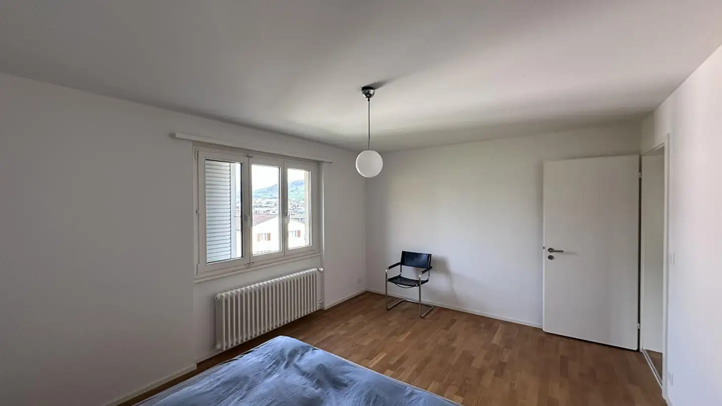 Appartamento in affitto - 6403 Küssnacht am Rigi - Foto 3